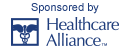 Healthcare Alliance